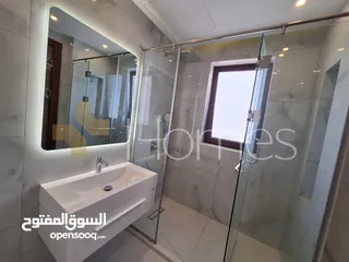  9 فيلا مستقلة مع مسبح للبيع في دابوق - الدير بمساحة بناء655م، ومساحة ارض 550م