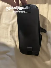  3 Samsung Gear VR