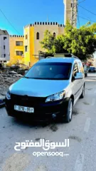  3 كادي 2013 للبيع او البدل