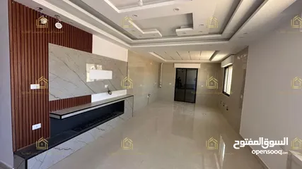  16 شقة فاخرة جديدة لم تسكن بتشطيبات عالية الجودة