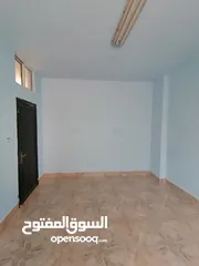  5 للبيع منزل مستقل بالكامل – البقعة / منطقة القدس / شارع السلام كاش / اقساط