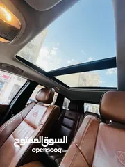  6 جيب اوفر لاند 57 VIP