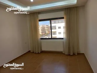  3 شقة للايجار ضاحية الرشيد