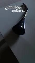  10 جهاز بخار للشعر و الوجه