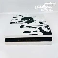  1 بليستيشن 4 برو للبيع