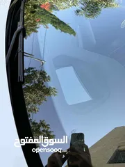  16 الحبه المميزه بلون الأبيض اللؤلؤي المميز للبيع على(الكاش فقط) Bmw 530e 2022 M