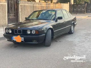  9 بي ام دبليو