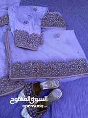  1 لبسه بلوشيه