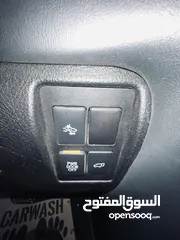  11 لكزس lx570s 2018