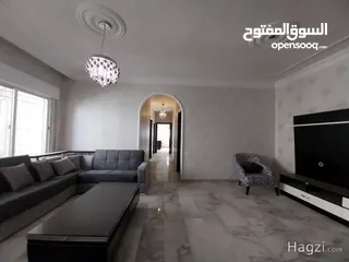  10 شقة للبيع في الرابيه ( Property ID : 35730 )