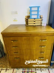  12 غرفة نوم شبابية