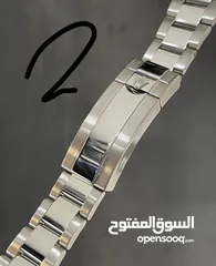  29 يتوفر لدينا كساتك  للساعات .. سبيرت.. . هوبلت  برتلنج . سواتش . يتوفر لدنيا غيار حزامات لجميع انواع