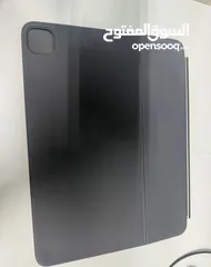  4 Apple ipad Pro M4 Chip