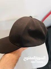  13 طواقي اصليه للبيع كاب