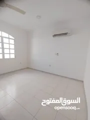  10 For Rent 5 Bhk Villa In Al Azaiba   للإيجار فيلا 5 غرف نوم في العذيبة