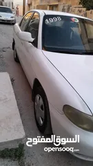  5 دايو نيبرو للبيع
