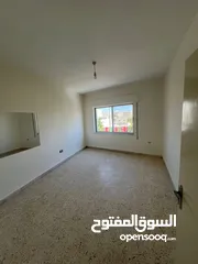  20 مكاتب للايجار بمساحات مختلفة
