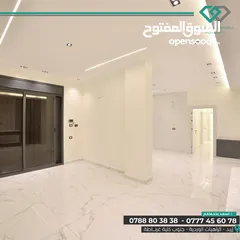  10 شقق مميزه للبيع مساحه 185 م بارقى مناطق الراهبات الوردية