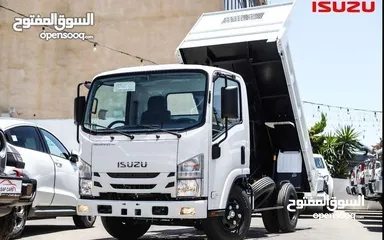  1 قلاب مع عمال للهدد وإزالة الطمم ونقل جميع مواد البناء خدمه سريعه واسعار مميزه