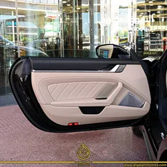  7 2023 PORSCHE 911 TRUBO S ( CONVERTIBLE ) BRAND NEW