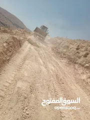  3 تعهدات الساحوري