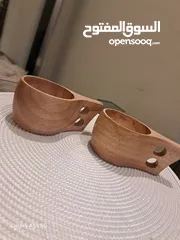  12 قطع نادرة ومميزة