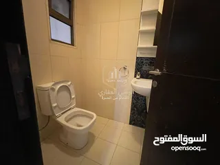  3 شقة / للايجار / ديلوكس / 3نوم / ضاحية الامير راشد