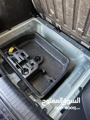  7 كيا نيرو Niro تورنج فل فحص كامل 2020 لون كحلي وارد كوري وليس امريكي كاش او اقساط بدفعة تبدأ من 2100