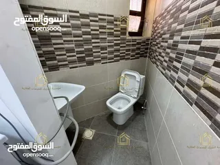  4 شقة فاخرة جديدة لم تسكن سوبر ديلوكس