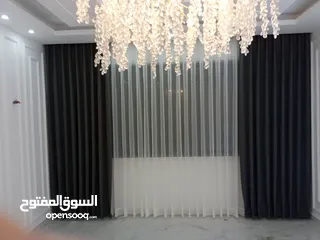  23 $ تركيب جسور برادي وصيانة وغسيل وترحيل جميع انواع البرادي
