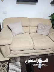  3 كنب دب امريكي