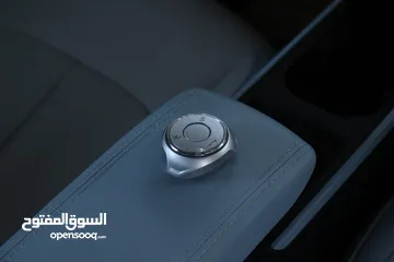  17 نيتا ايه 2023 البطارية الكبيرة Neta Aya 2023