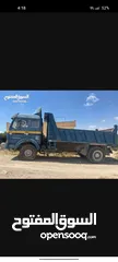  4 بريتشة1986 للبيع