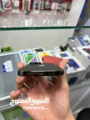  3 iphone 13 pro max مستخدم نضيف
