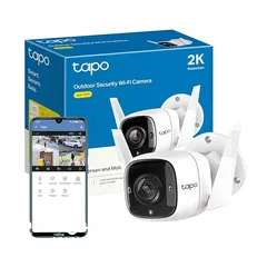  9 CCTV camera for home shops and restaurant كاميرات مراقبة للمحلات المنزلية والمطاعم