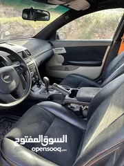  6 لومينا LS 3600 للبيع