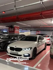  2 بي ام دبليو