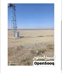  13 نِيغده – بور (Niğde – Bor)  من أجمل وأخصب المناطق الزراعية في تركيا  للبيع 10 ألف دونم ارض زراعية