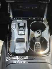  15 توسان 2022 هايبرد