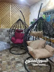  1 اثاث جديد