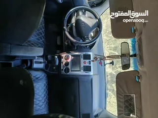  9 هونداي كليك