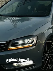  7 بسااات 2012 فل الفل مسكررر مفلل أعلى فئة  بين خواتها اضافات ار لاين لحق حاااالك سعر 45 الف