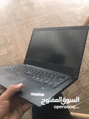  8 متاح لابتوب
