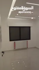  10 شقة لاايجار