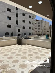  11 شركة القلمون شقق للبيع