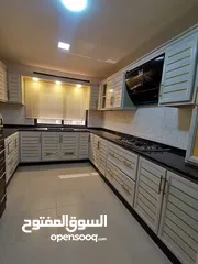  9 زياد البون المطابخ الالمنيوم و الصلد والشبابيك