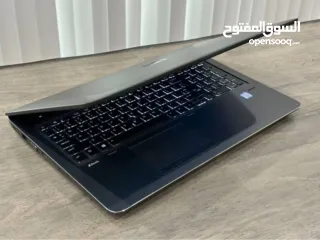  3 لابتوب عملي وسريع بسعر مميز – جاهز للاستخدام فورًا