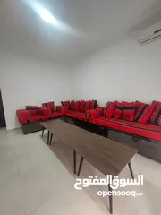  22 Mido.Home افخم الشقق والاستوديهات المفروشه داخل عمان  للايجار اليومي والاسبوعي فقط
