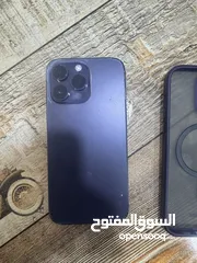  2 ايفون 14 برو ماكس