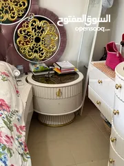 4 غرفة نوم تركيا  مجوز